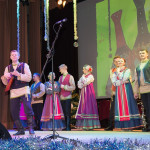 18-01-20-Uralski-hor-v-Paris-24