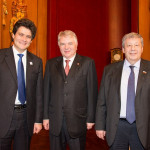 18-01-20-Uralski-hor-v-Paris-25