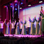 18-01-20-Uralski-hor-v-Paris-26
