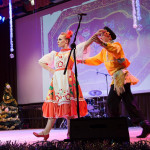 18-01-20-Uralski-hor-v-Paris-27