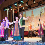 18-01-20-Uralski-hor-v-Paris-28