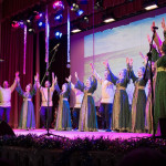 18-01-20-Uralski-hor-v-Paris-29