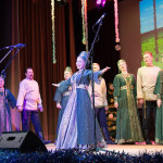 18-01-20-Uralski-hor-v-Paris-30