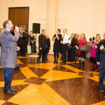 18-01-20-Uralski-hor-v-Paris-32