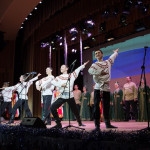 18-01-20-Uralski-hor-v-Paris-33