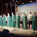 18-01-20-Uralski-hor-v-Paris-34