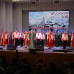 18-04-02-Koncert-Videosiemka-Ur-hora-02
