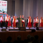 18-04-02-Koncert-Videosiemka-Ur-hora-03