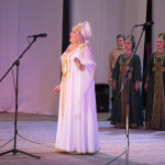 18-04-02-Koncert-Videosiemka-Ur-hora-04