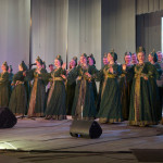 18-04-02-Koncert-Videosiemka-Ur-hora-06