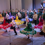 18-04-02-Koncert-Videosiemka-Ur-hora-09