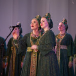18-04-02-Koncert-Videosiemka-Ur-hora-10