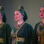 18-04-02-Koncert-Videosiemka-Ur-hora-11
