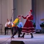 18-04-02-Koncert-Videosiemka-Ur-hora-12