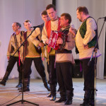 18-04-02-Koncert-Videosiemka-Ur-hora-14
