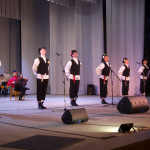 18-04-02-Koncert-Videosiemka-Ur-hora-16