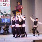 18-04-02-Koncert-Videosiemka-Ur-hora-17