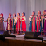 18-04-02-Koncert-Videosiemka-Ur-hora-18