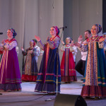 18-04-02-Koncert-Videosiemka-Ur-hora-19