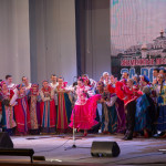 18-04-02-Koncert-Videosiemka-Ur-hora-20