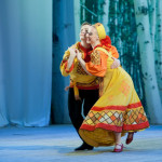 17-03-24-Ansambl-tanca-Godenko-10