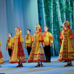 17-03-24-Ansambl-tanca-Godenko-11