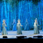 17-03-24-Ansambl-tanca-Godenko-15