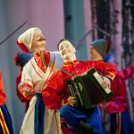 17-03-24-Ansambl-tanca-Godenko-16