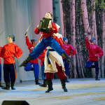 17-03-24-Ansambl-tanca-Godenko-17