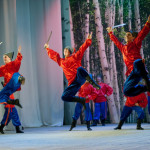 17-03-24-Ansambl-tanca-Godenko-18