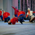17-03-24-Ansambl-tanca-Godenko-21