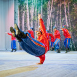 17-03-24-Ansambl-tanca-Godenko-22
