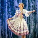 17-03-24-Ansambl-tanca-Godenko-24