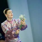 17-03-24-Ansambl-tanca-Godenko-25