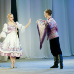 17-03-24-Ansambl-tanca-Godenko-26