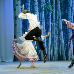 17-03-24-Ansambl-tanca-Godenko-27