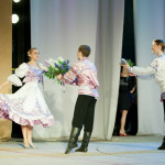 17-03-24-Ansambl-tanca-Godenko-28