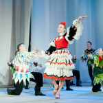 17-03-24-Ansambl-tanca-Godenko-33