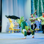 17-03-24-Ansambl-tanca-Godenko-35