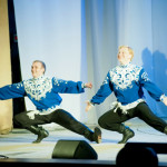 17-03-24-Ansambl-tanca-Godenko-40