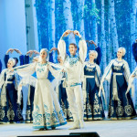 17-03-24-Ansambl-tanca-Godenko-41