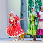 17-03-24-Ansambl-tanca-Godenko-42