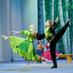 17-03-24-Ansambl-tanca-Godenko-44