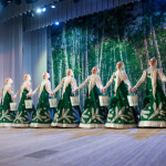 17-03-24-Ansambl-tanca-Godenko-50