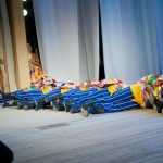 17-03-24-Ansambl-tanca-Godenko-53