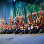 17-03-24-Ansambl-tanca-Godenko-54