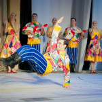 17-03-24-Ansambl-tanca-Godenko-55