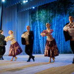 17-03-24-Ansambl-tanca-Godenko-58