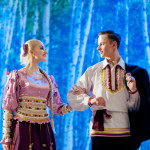 17-03-24-Ansambl-tanca-Godenko-59