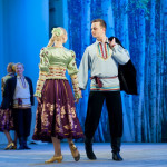 17-03-24-Ansambl-tanca-Godenko-60